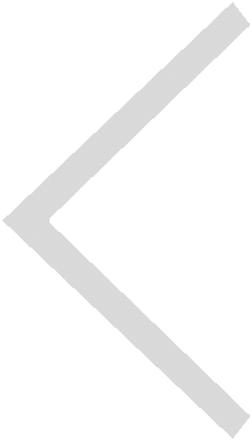 arrow-left